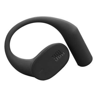 Наушники JBL Sense Lite Black (JBLSENSELITEBLK) Винница - изображение 8