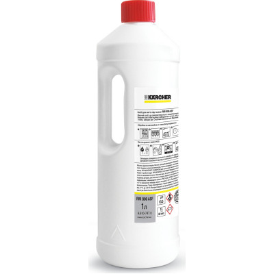 Засіб для мийок високого тиску Karcher для бесконтактной очистки RM 806, 1л (9.610-747.0) Вінниця - фото 1