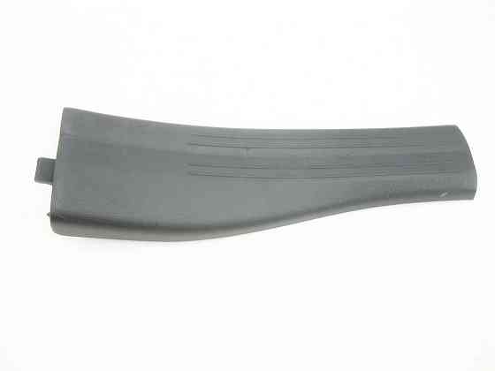 Mercedes-Benz  A1766800274 9H68 Пластиковий поріжок отвору задніх лівих дверей CLA Shooting Brake X117 CLA C117 GLA X156 A-class W176 Одеса