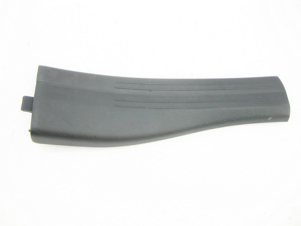 Mercedes-Benz  A1766800274 9H68 Пластиковий поріжок отвору задніх лівих дверей CLA Shooting Brake X117 CLA C117 GLA X156 A-class W176 Одеса - фото 1