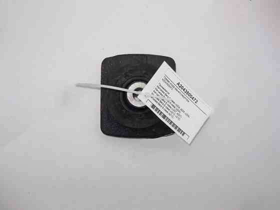 Mercedes-Benz  A2043500472 Права опора заднього редуктора C-Class W204 E-Class W212 C207 GLK X204 Одеса