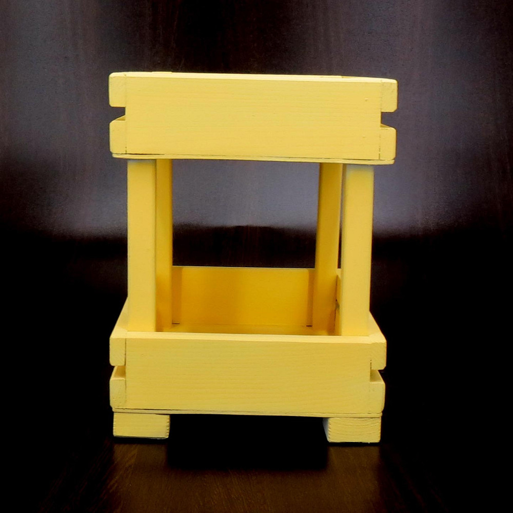 Лоток для овощей и фруктов 