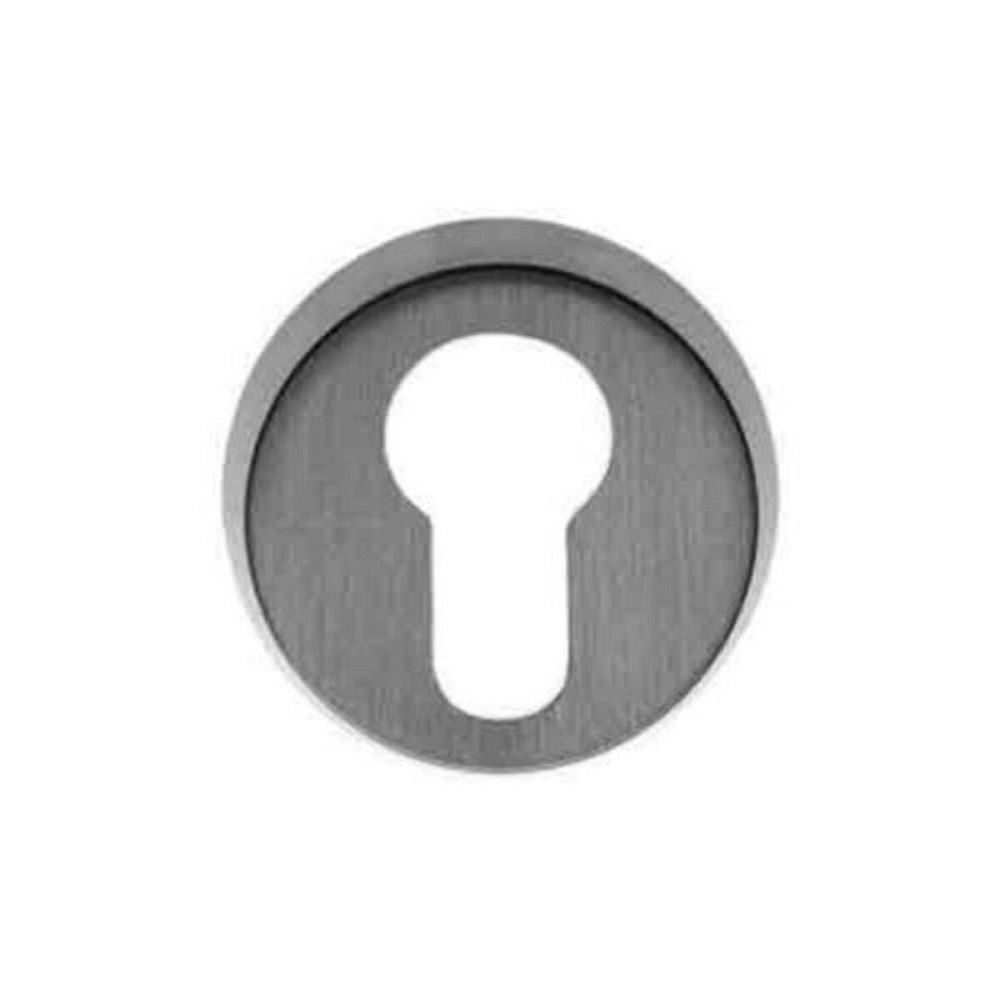 Накладка Colombo CD 33 кл хром Orion, Tacta Київ - фото 1