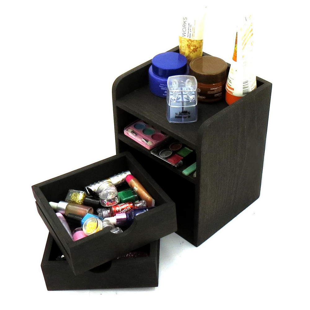 Органайзер для косметики 