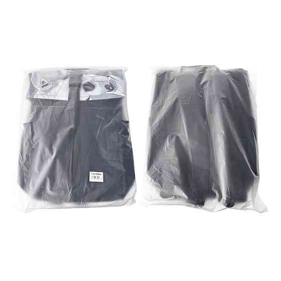 Рюкзак Xiaomi Custom Trendy Backpack (BHR7558CN) Київ