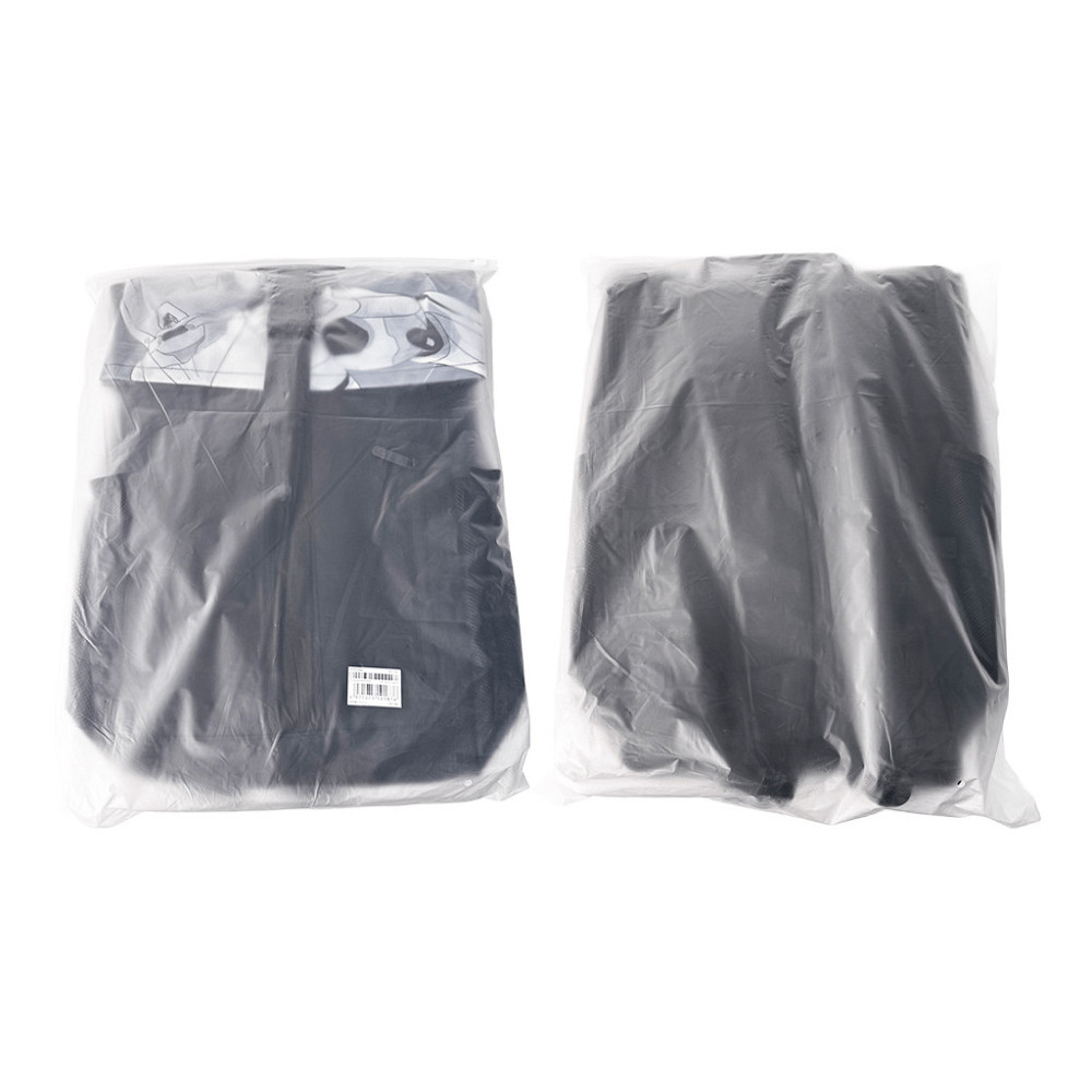 Рюкзак Xiaomi Custom Trendy Backpack (BHR7558CN) Київ - фото 2