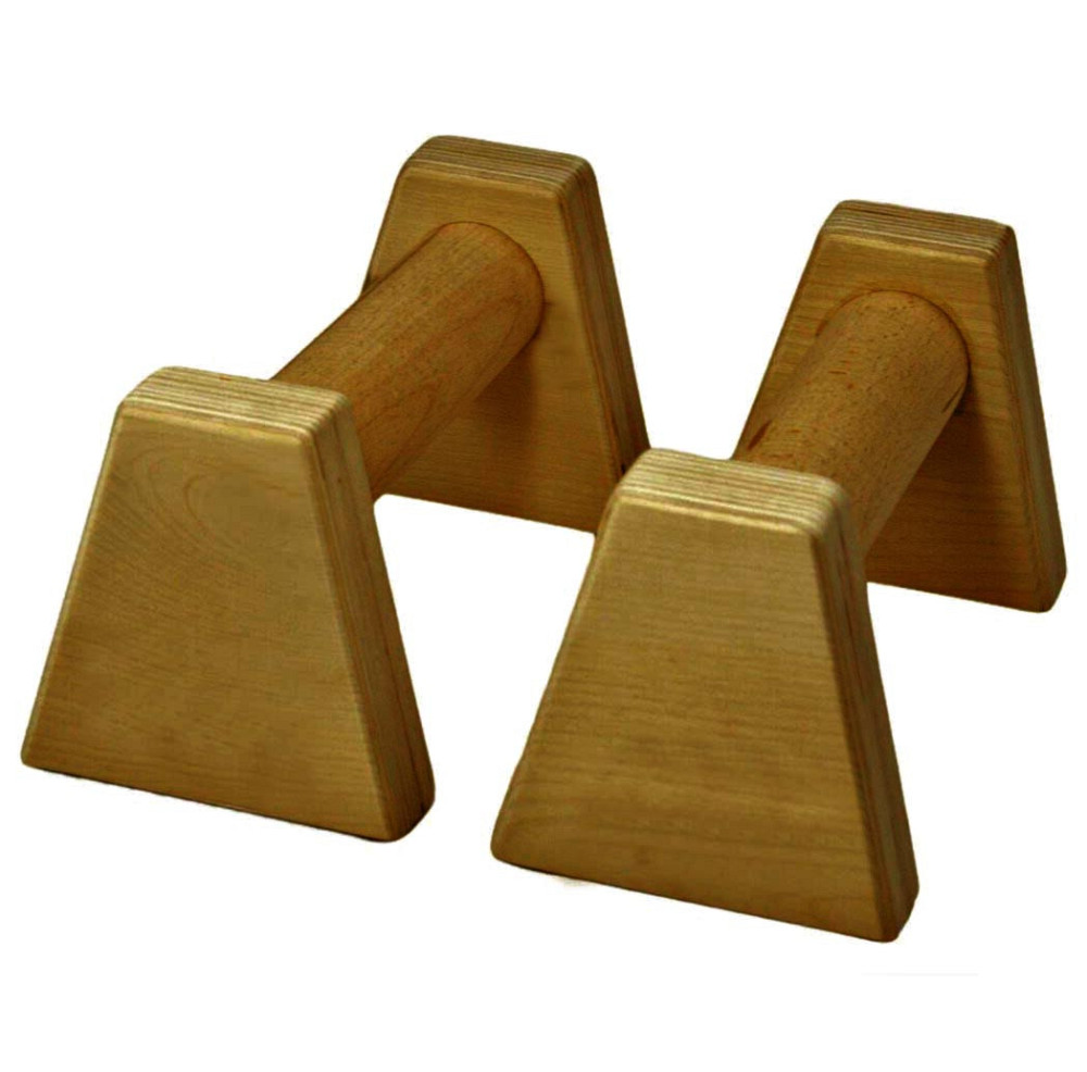 Балансові паралетси "Понія" сієна Миколаїв - фото 1