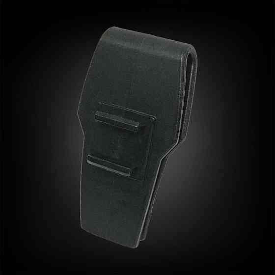 Фонарь налобный Mactronic Rebel (400 Lm) Cool/Warm White/Red LED Recharg Type-C (AHL0061UC) Вінниця