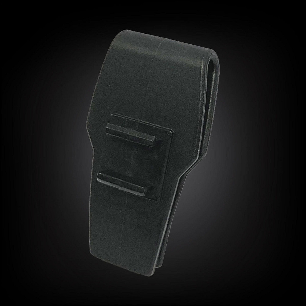 Фонарь налобный Mactronic Rebel (400 Lm) Cool/Warm White/Red LED Recharg Type-C (AHL0061UC) Вінниця - фото 4