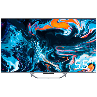 Телевизор Haier H55Q800UX Винница - изображение 4