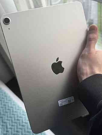 Планшет Apple iPad AIR M1 64Gb. Wi-Fi. Киев