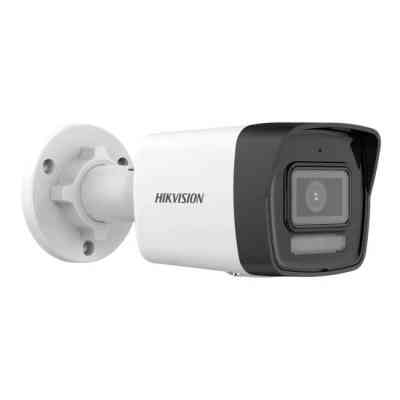 Камера видеонаблюдения Hikvision DS-2CD1023G2-LIUF (2.8) Винница