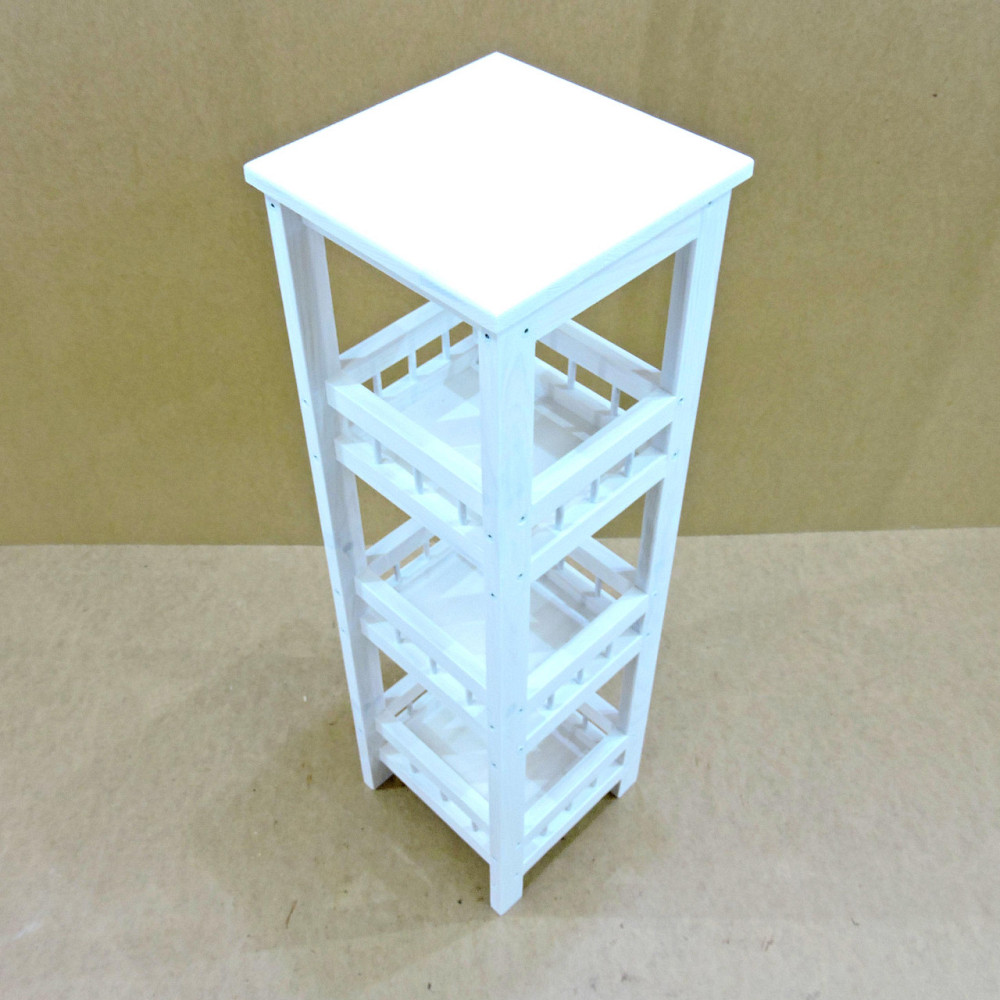 Подставка для цветов 