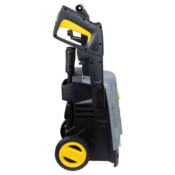 Vortex Мойка высокого давления 1700Вт макс. 135бар 5.5л/мин шланг 5м VORTEX (5342623) Коломия