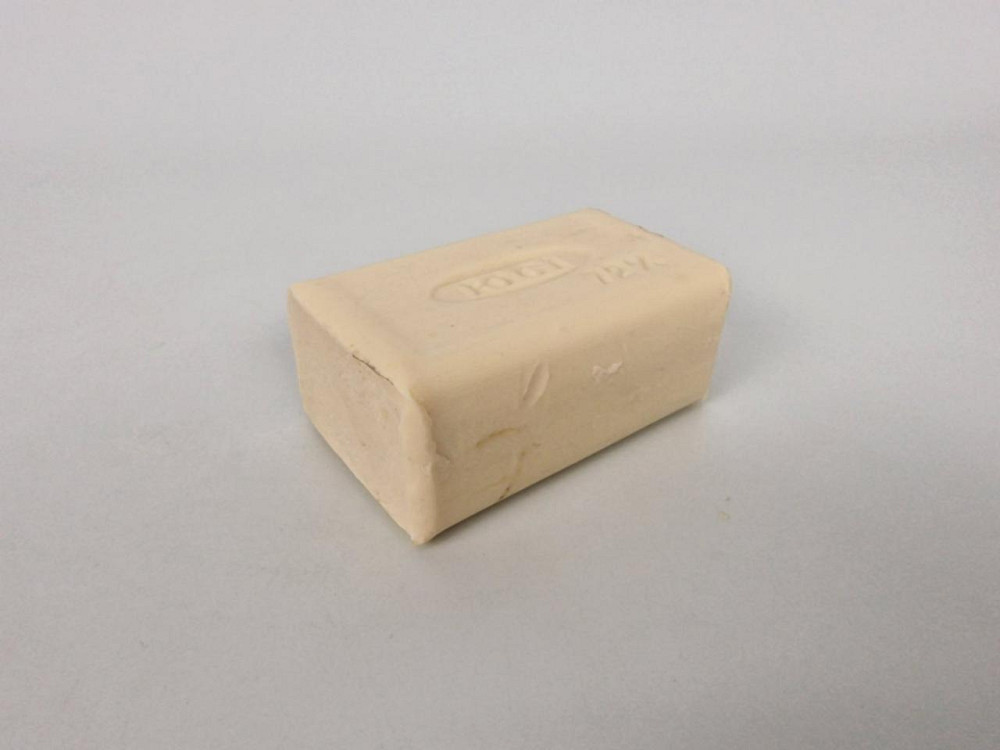 Хозяйственное мыло