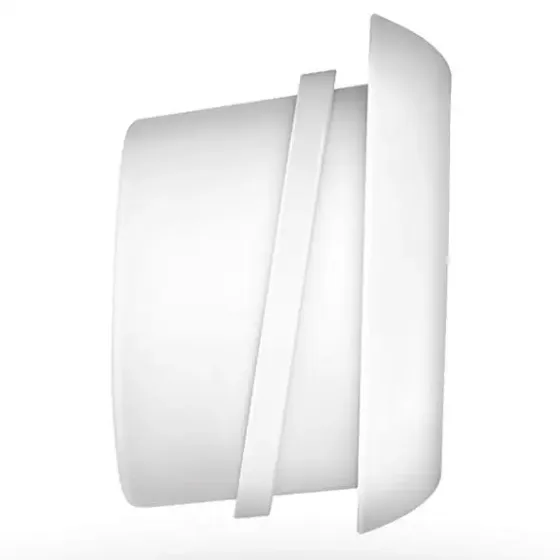 Запасна насадка для вакуумного стимулятора Satisfyer Penguin Climax Tips Львів