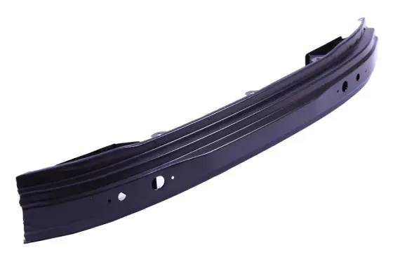 Швеллер бампера Lanos передній 1.1м EuroEx Вінниця