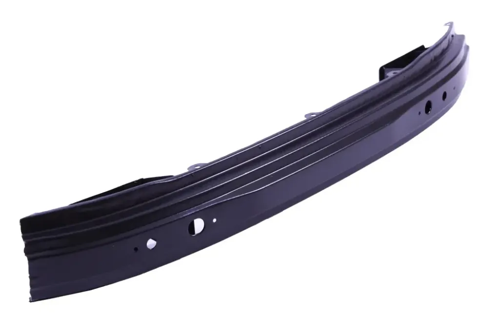 Швеллер бампера Lanos передній 1.1м EuroEx Вінниця - фото 3