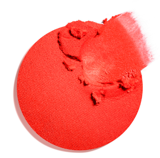 Румяна Chanel Joues Contraste Intense 8g Rouge Franc Славянск - изображение 2