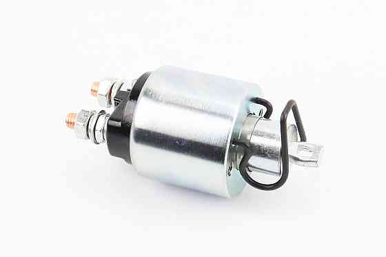 Втягуюче електростартера "скоба" Київ