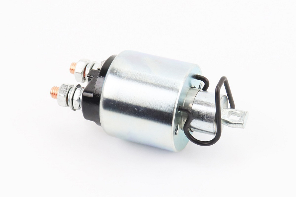 Втягуюче електростартера "скоба" Київ - фото 2