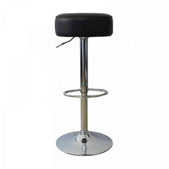 Барный стул Пина  (Цвета в ассортименте) Киев