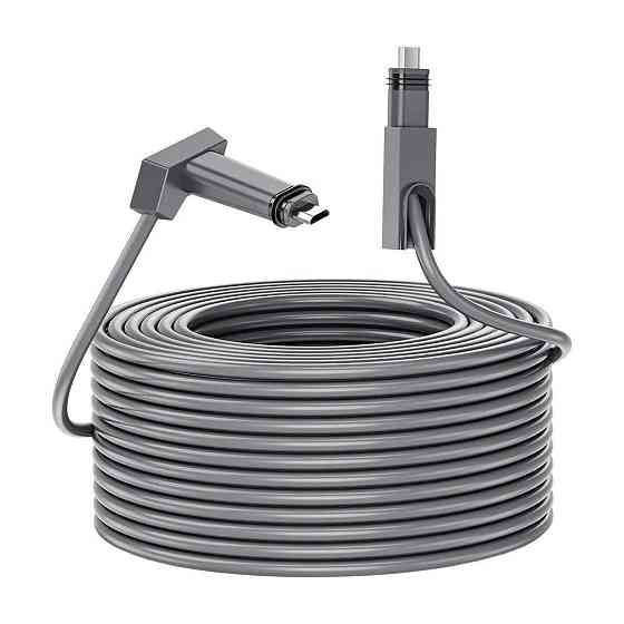 Зажим мужской KARYA 17093 кожаный Черный Киев