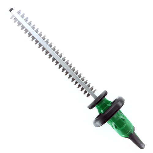 Кущоріз акумуляторний без АКБ, без ЗП HT 20 APRO Житомир - фото 6