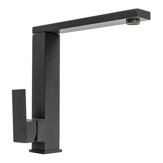 30 FHP (8569S) змішувач кухонний VALESO МОРІОН Коломыя