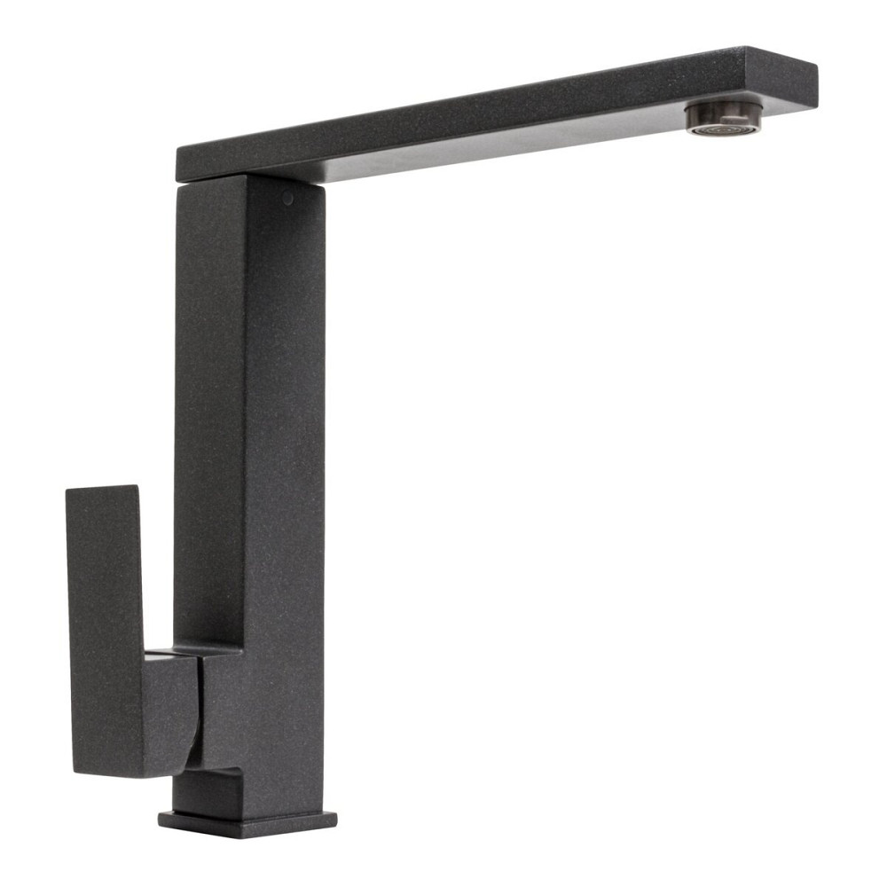 30 FHP (8569S) змішувач кухонний VALESO МОРІОН Коломыя - изображение 1