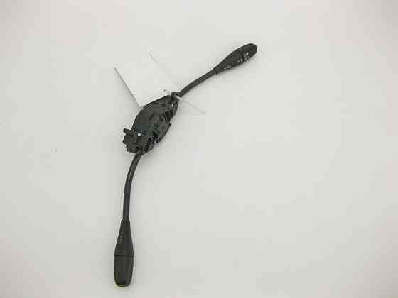 Mercedes-Benz  A1695450104 Підрульовий перемикач круїз-контролю та голосового управління A-class W169 B-class W245 A-class C169 Одесса