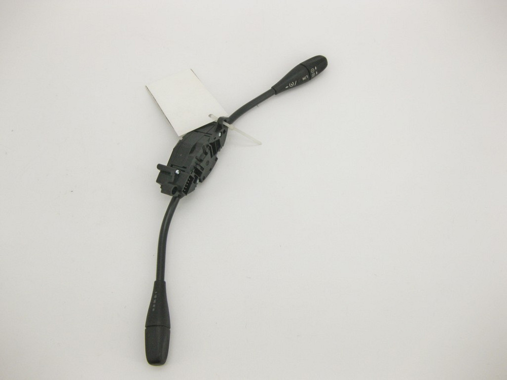 Mercedes-Benz  A1695450104 Підрульовий перемикач круїз-контролю та голосового управління A-class W169 B-class W245 A-class C169 Одесса - изображение 4