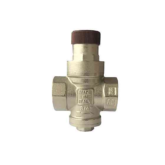 Редуктор ITAP 3/4″ 360 (000000714) Киев