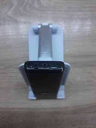 Б/У Телефон Nokia 6300 Black Дніпро