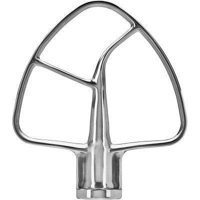 Кухонный комбайн KitchenAid 5KSM185PSEPP (00000023370) Винница - изображение 5