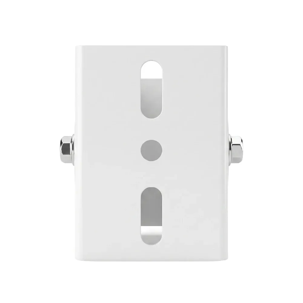 Кронштейн для відеокамери стельовий Light Vision VLC-09BRC/60-120 (75-00305) Киев - изображение 10