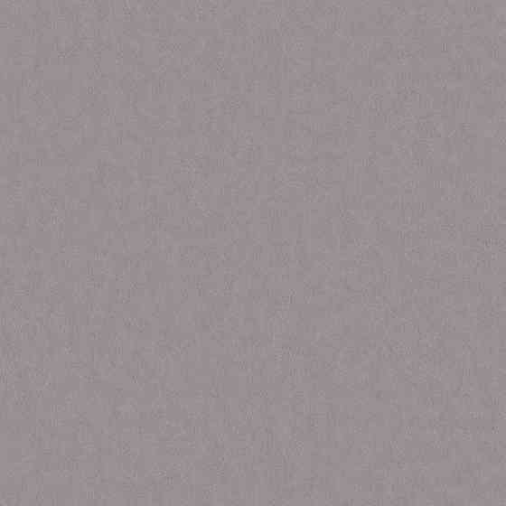 Шпалери BN International Grand Safari 220503 Київ