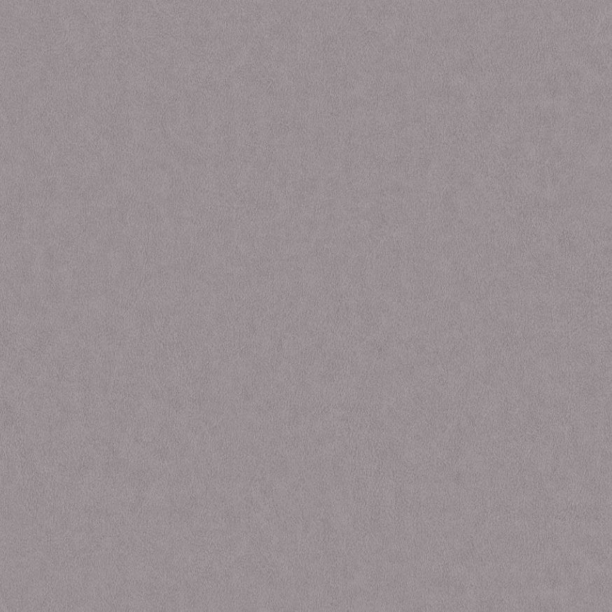 Шпалери BN International Grand Safari 220503 Київ - фото 1