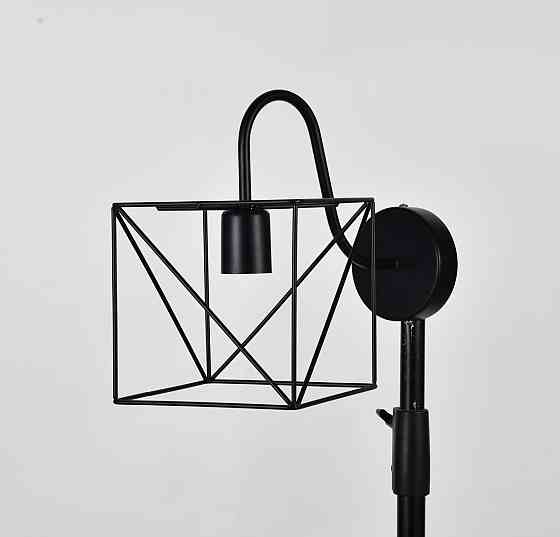 BD676-1 BK Коломия