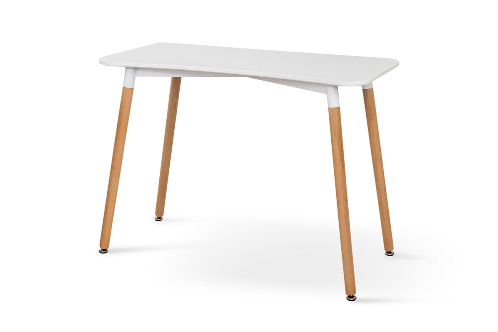 Стіл письмовий Драйв, білий Київ - фото 1