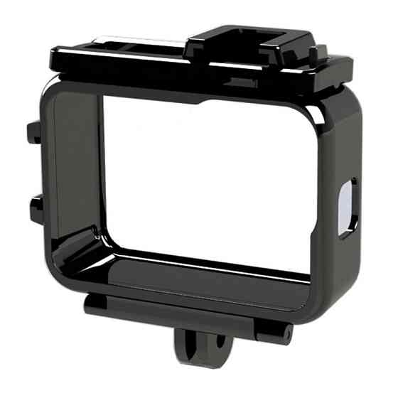 Рамка GoPro 13 / 12 / 11 / 10 / 9 холодний башмак ACprof GP905 Київ