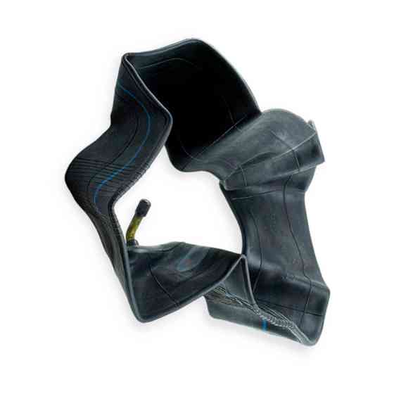 Камера 3.00-8 колеса Мукачево