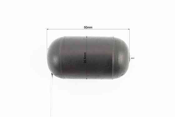 Датчик палива в баку Honda DIO - 3 дроти Київ