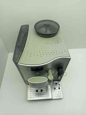 Кавомашина Bosch verobar 100 (товар вживаний) Луцк