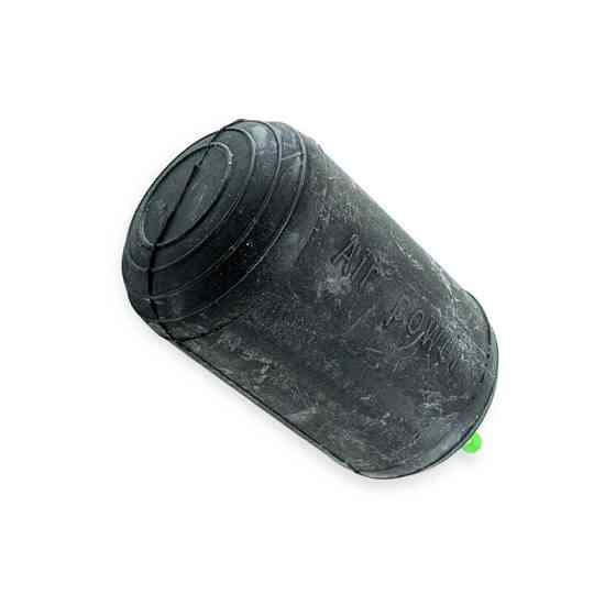 Усилитель (h 145 x d 85) вентиль снизу усиленый подушка Мукачево