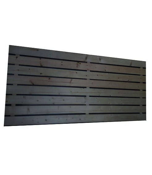 Дорожка садовая 