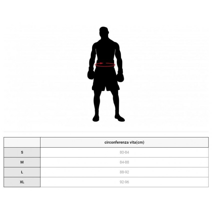 Мужские компрессионные штаны для единоборств бега фитнеса бокса ММА кроссфита Leone РАЗМЕР L Киев - изображение 9