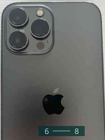Айфон iPhone 13 Pro Max 128Gb. Київ