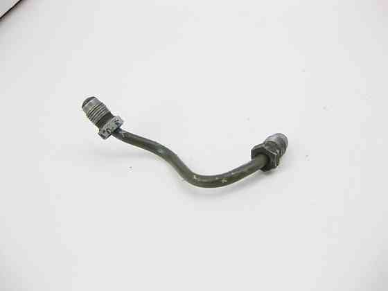 Mercedes-Benz  A2114200428 Гальмівна трубка на передньому правому гальмівному супорті E-Class W211 4matic Одеса