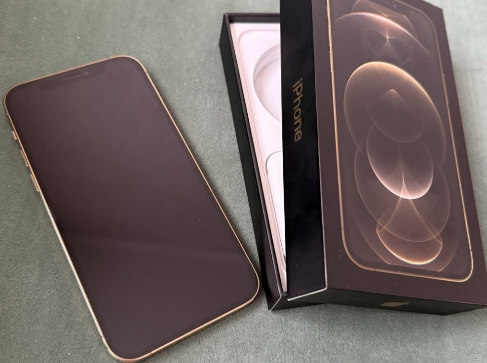 Айфон iPhone 22 pro 128Gb. Київ - фото 5